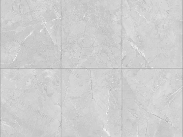 gray tile texture (ID:ffach363374)