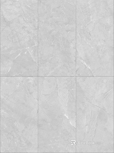 gray tile texture