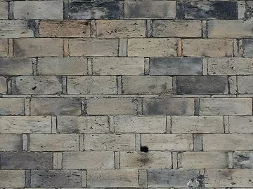 Brick wall texture (ID:ffajg89217)
