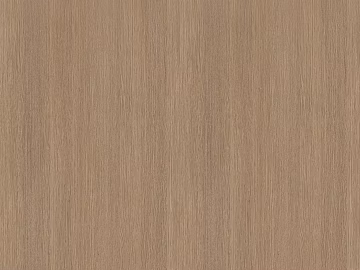 Light brown straight-grain wood grain interior wall paneling texture (ID:ffaeh095874)