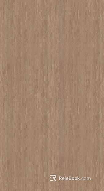 Light brown straight-grain wood grain interior wall paneling texture