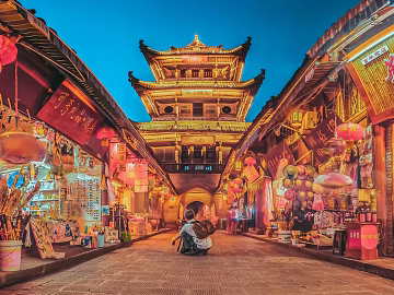 Street View texture (ID:ffacg71136)