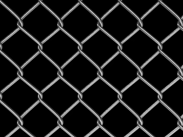 Black and White Bump texture (ID:ffacg51146)