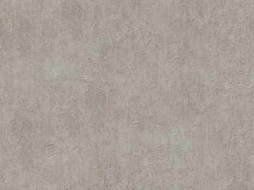 True stone paint texture (ID:ffaeg43103)