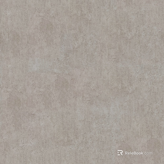 True stone paint texture