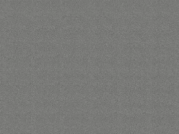 Cement texture (ID:ffhfe544)