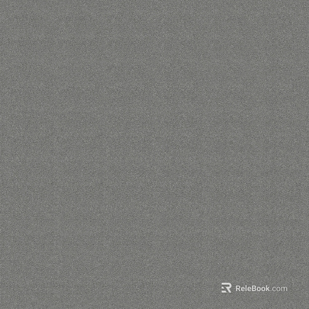 Cement texture