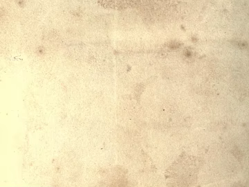 Cement texture (ID:ffabg79103)