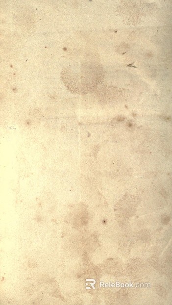 Cement texture