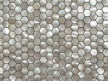 Mosaic texture (ID:ffach821900)