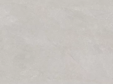 Eagle Brand Tile Plain Tile Solid Color Soft Light Tile texture (ID:ffabg62943)