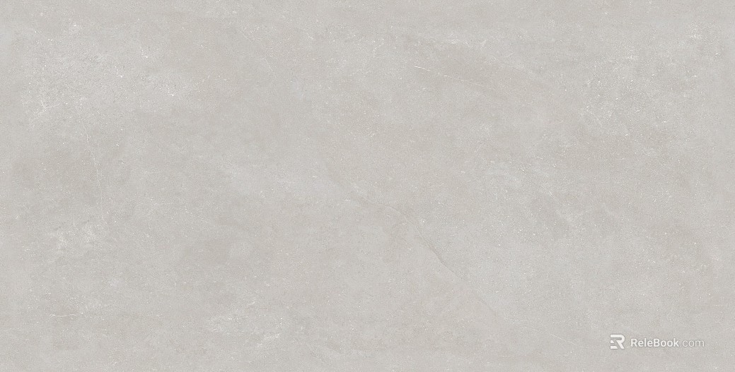Eagle Brand Tile Plain Tile Solid Color Soft Light Tile texture