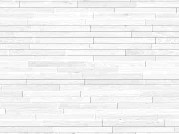 Black and White Bump texture (ID:ffaff8372)