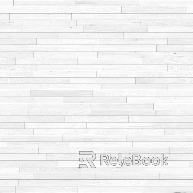 Black and White Bump texture