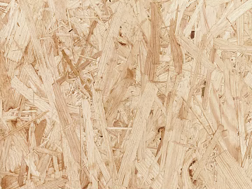 particleboard texture (ID:ffach950411)