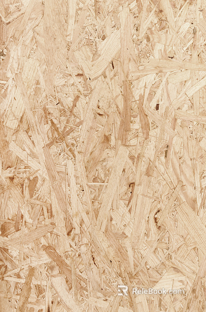 particleboard texture