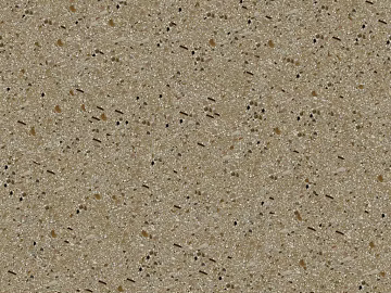 brown terrazzo texture (ID:ffaeh834174)