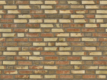 neat wall tile texture (ID:ffajf6199)