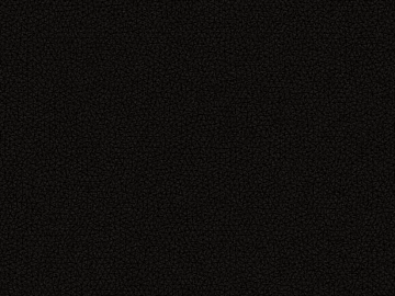 Black fine-grain leather upholstery fabric texture (ID:ffaeh198701)