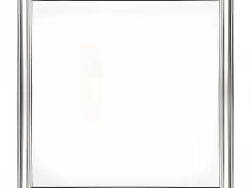 Integrated ceiling texture (ID:ffach365470)