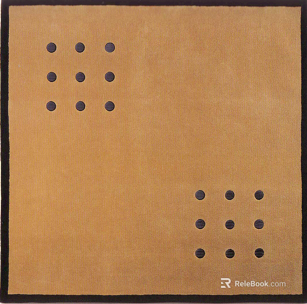 Carpet Plain Pattern Carpet Cloth Pattern Fur Carpet Living Room Carpet Office Carpet texture