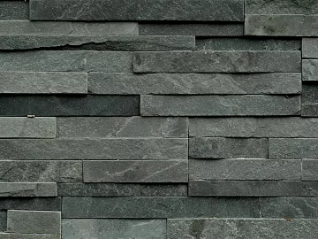 Culture Stone texture (ID:ffach428263)