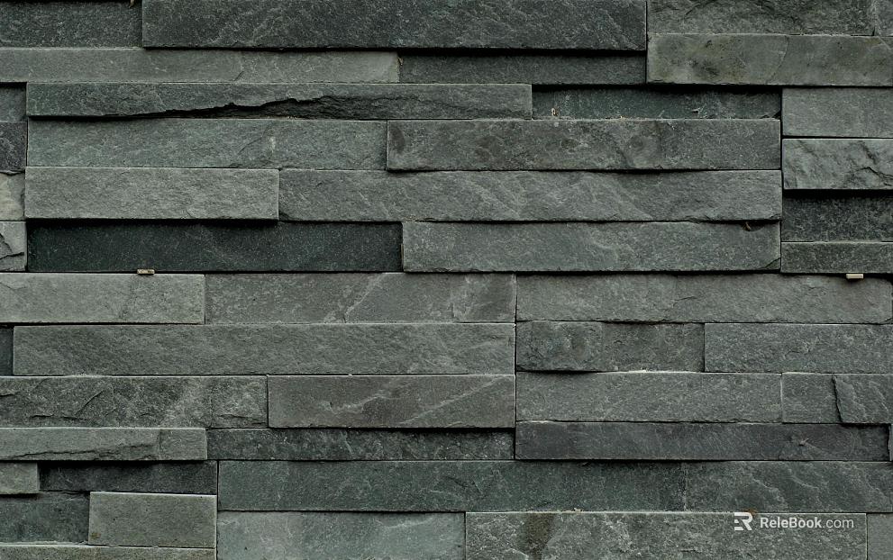 Culture Stone texture