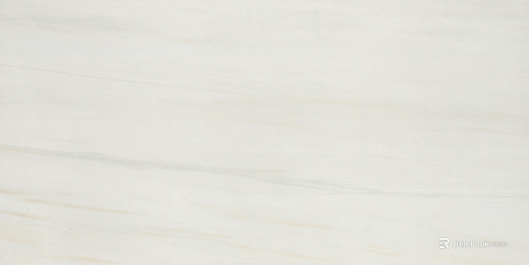 Eagle Brand Tile Marble texture