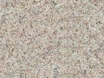 granite anxi red granite texture (ID:ffajg62828)