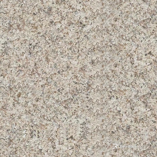 granite anxi red granite texture