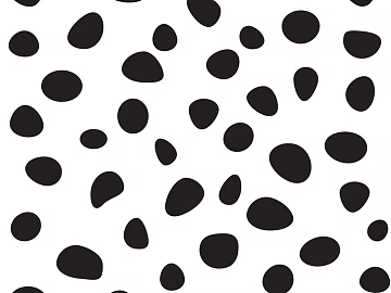 Highlight Mask texture (ID:ffajg46555)