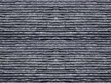 Cultural Stone Carpathian Stone texture (ID:ffagg66982)