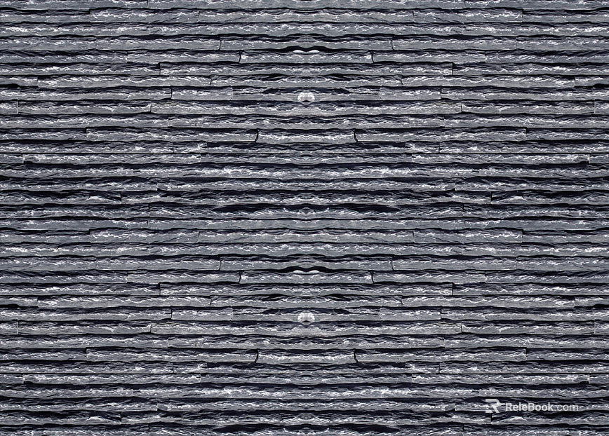 Cultural Stone Carpathian Stone texture