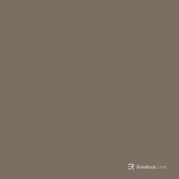 latex paint texture