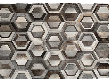 animal fur fur cowhide carpet texture (ID:ffach795946)