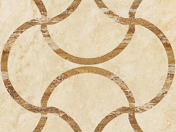 marble parquet texture (ID:ffabf0480)