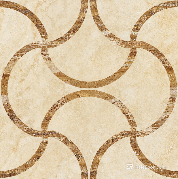 marble parquet texture