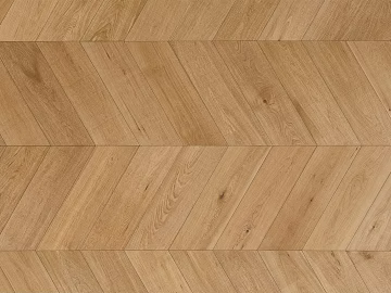 Wood Flooring texture (ID:ffagh031736)