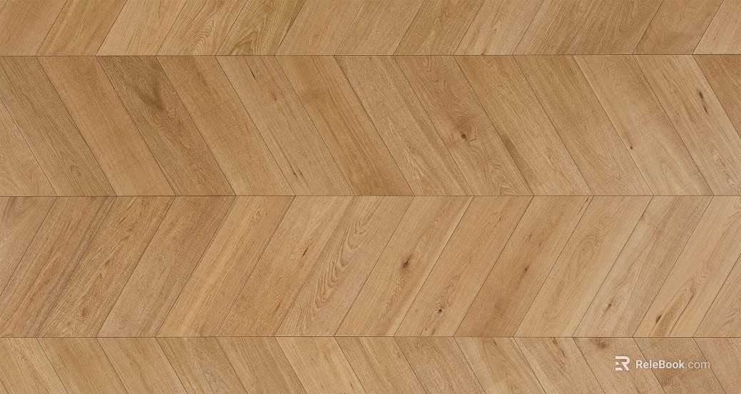 Wood Flooring texture