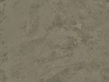 Cement floor texture (ID:ffach328565)