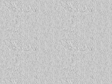 Black and White Bump texture (ID:ffaag59860)