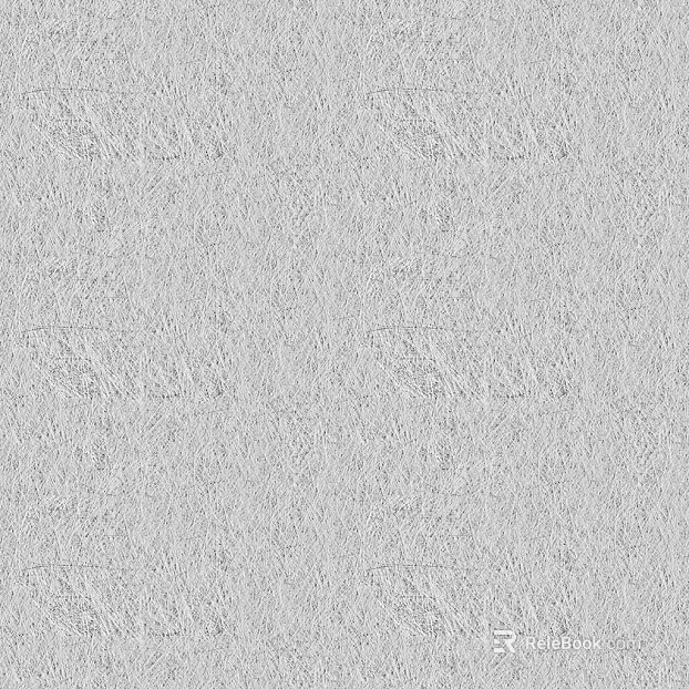 Black and White Bump texture