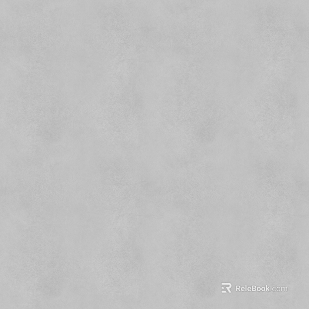 Highlight Mask texture