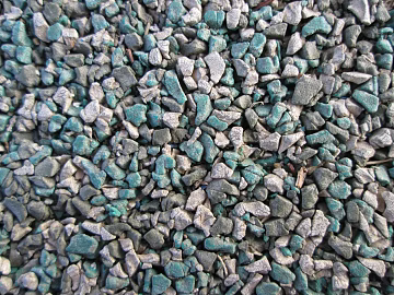 Gravel texture (ID:ffabg85583)