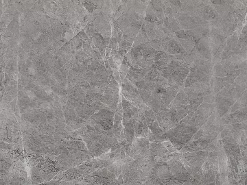 Mesh Marble Marble Shakespeare Grey texture (ID:ffagg41516)