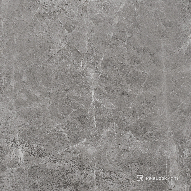 Mesh Marble Marble Shakespeare Grey texture