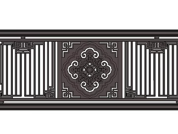 Guardrail texture (ID:ffajg70594)