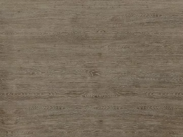 Wood grain texture (ID:ffaag80426)