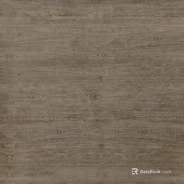 Wood grain texture