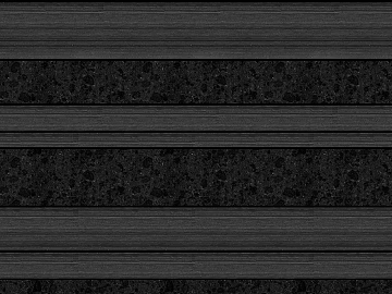 Black and White Bump texture (ID:ffacg00780)